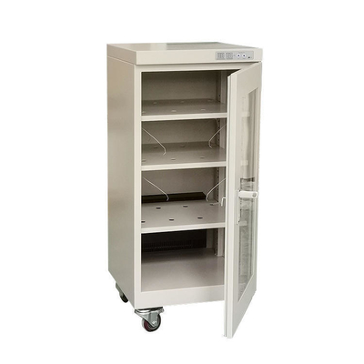 Dryer Room Camera Storage Industrial Humidity Control Electronic Dry Cabinet