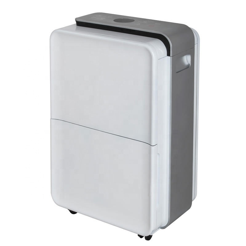 38L/D Hot Sale Product Less Noise Livingroom Dehumidifier Commercial Dehumidifier for Household